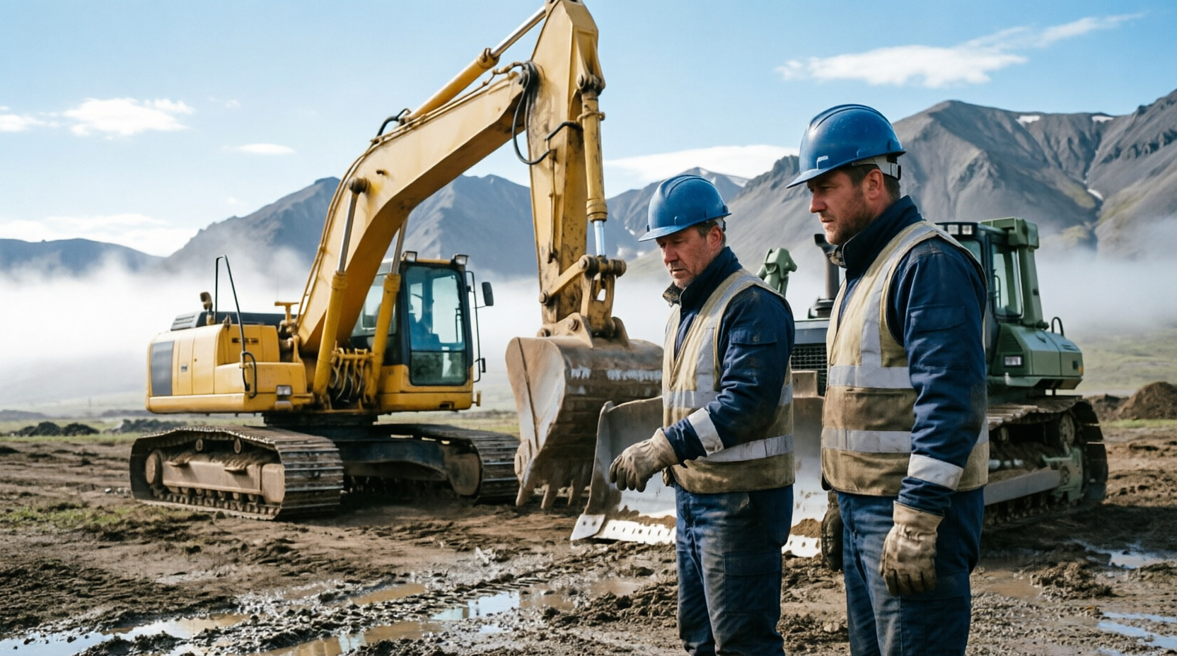 Открыт прием заявок на участие в конкурсе профмастерства &quotЛучший по профессии&quot Источник