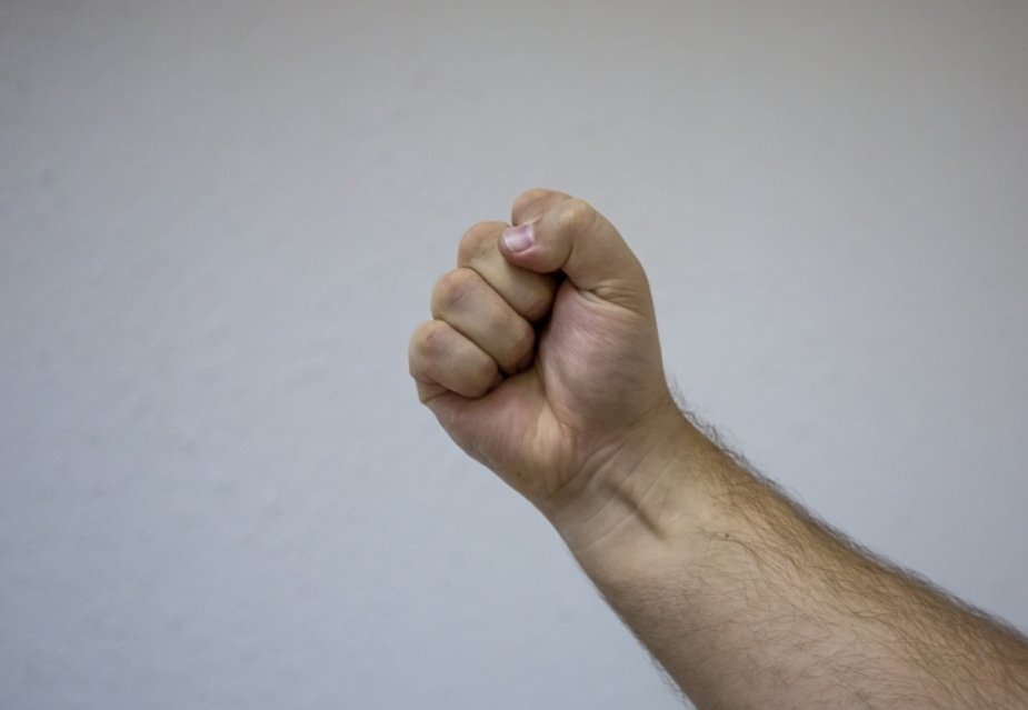 Тематическое фото ИА EAOMedia