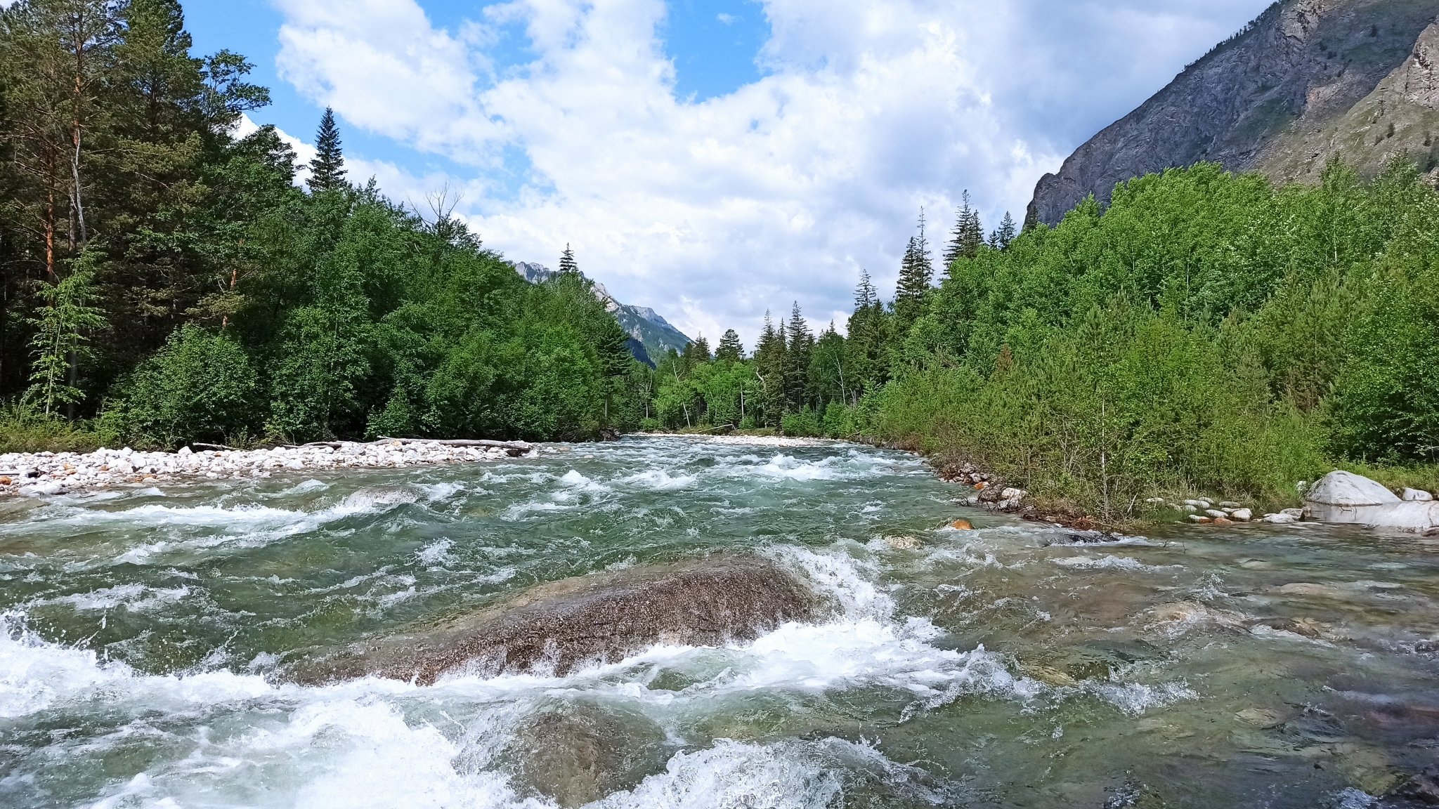 Тематическая иллюстрация Вячеслав  Бадмаев, ИА UlanMedia.ru