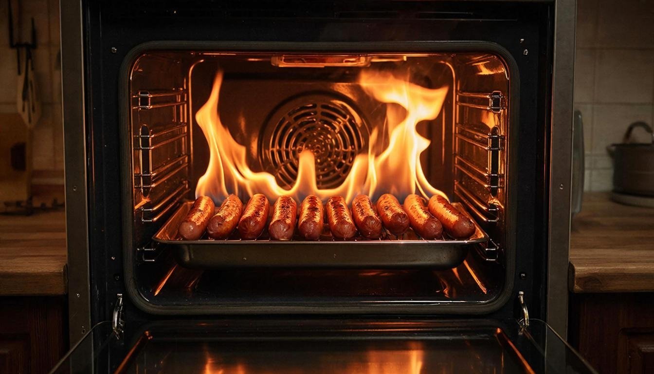 Тематическое фото сгенерировано ИИ GigaChat (6+)