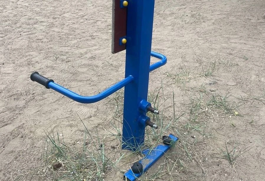 Место происшествия СК по Бурятии