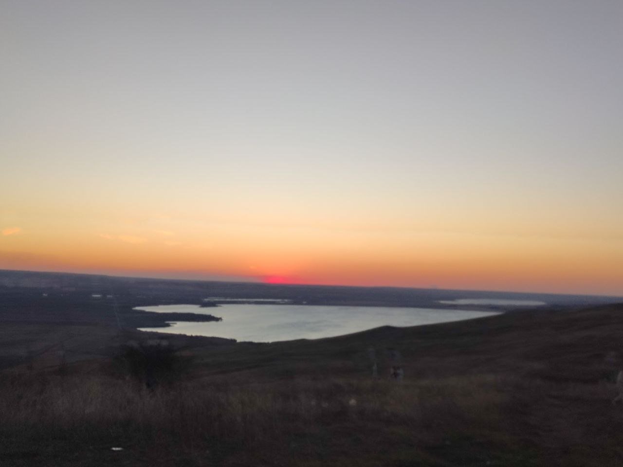 Новая экотропа на Вишнёвой поляне около Ставрополя появится к 2027 году ИА Stavropol.Media