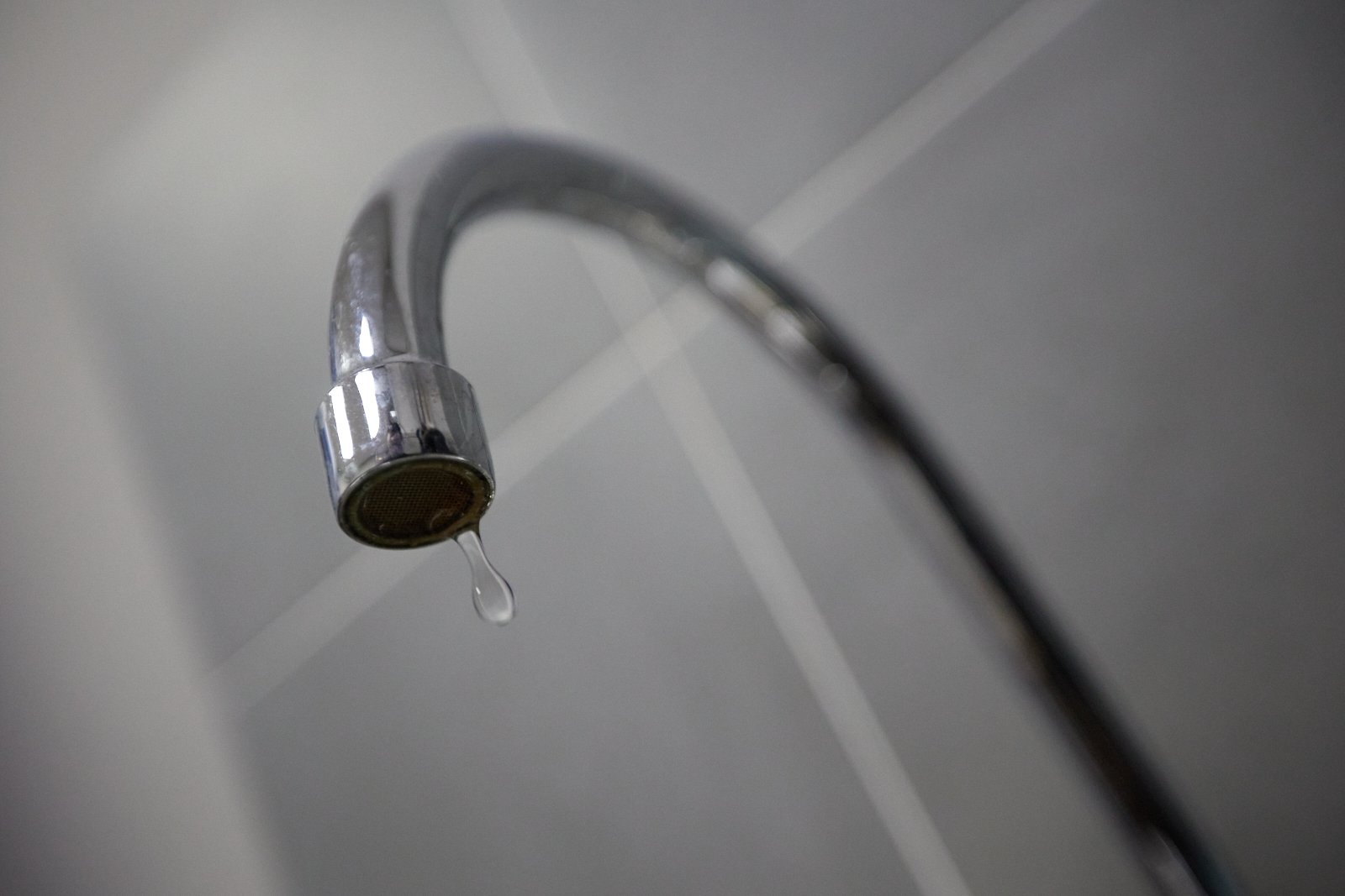 В Кисловодске изменился график подачи воды в утренние и вечерние часы Дмитрий Осипчук, ИА PrimaMedia.ru