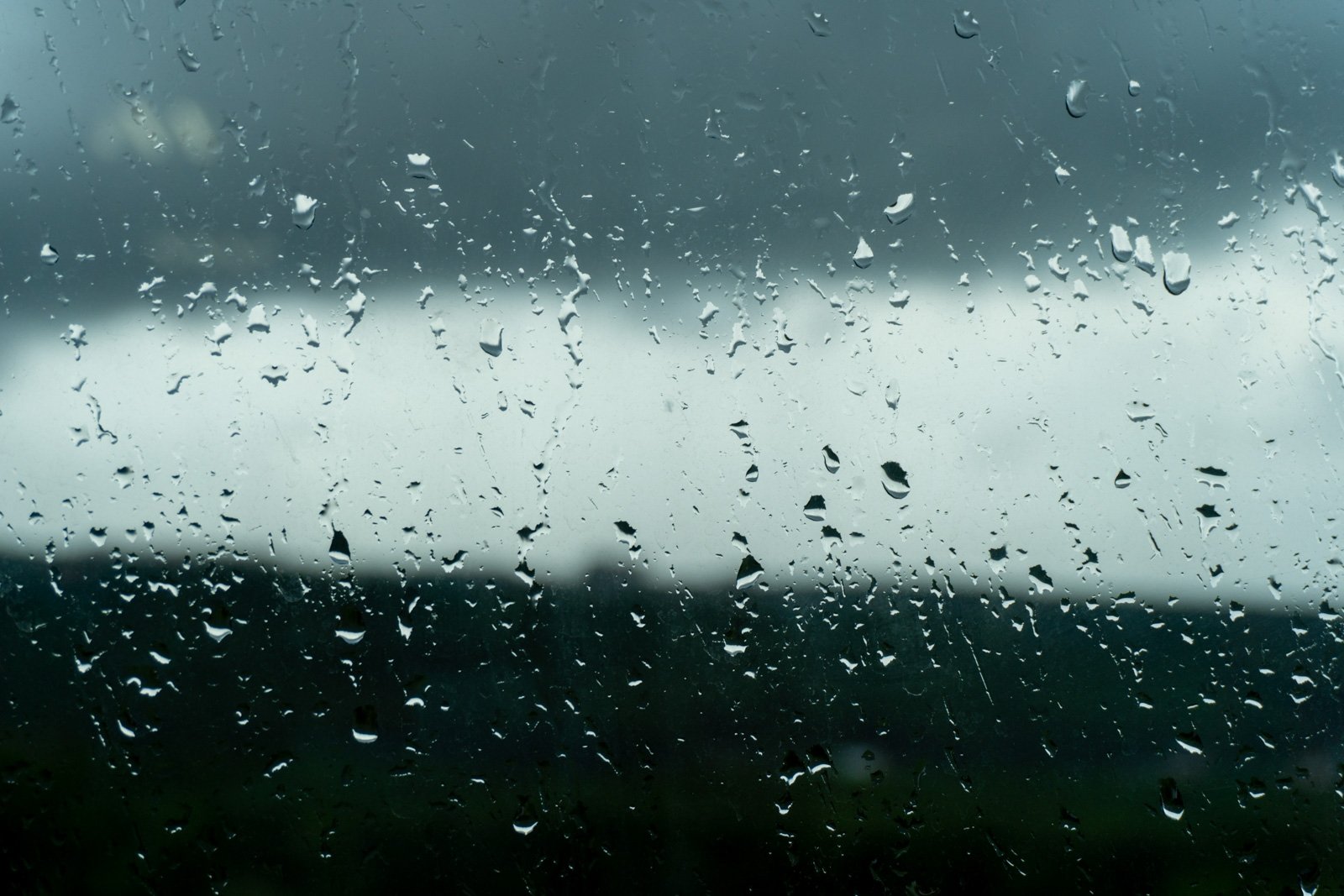 Тепло и ливни прогнозируют на выходных почти на всей территории Ставрополья ИА Stavropol.Media