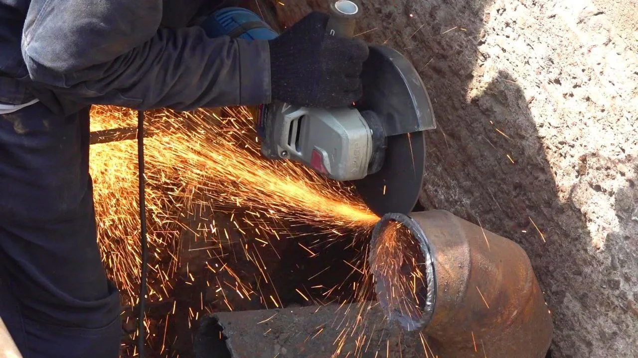 Тематическое фото правительство ЕАО