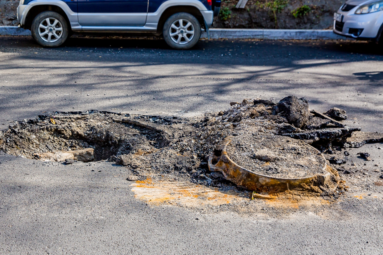 Тематическое фото Мария Смитюк, ИА PrimaMedia