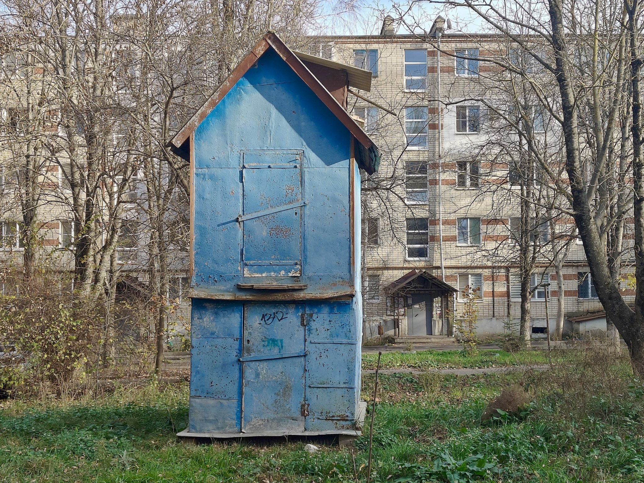 Названы места в Ставрополе, которые больше всего хотят благоустроить горожане Вероника Кизима, ИА Stavropol.Media