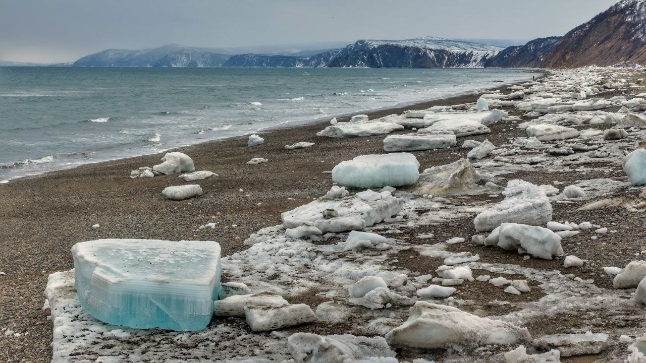 Тематическое фото Юлия Егорова