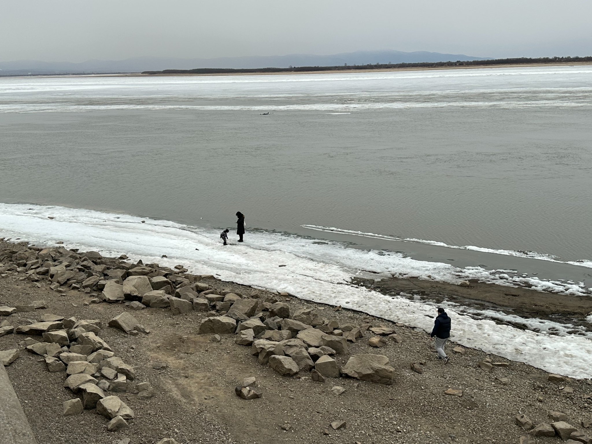 Тематическое фото ИА AmurMedia