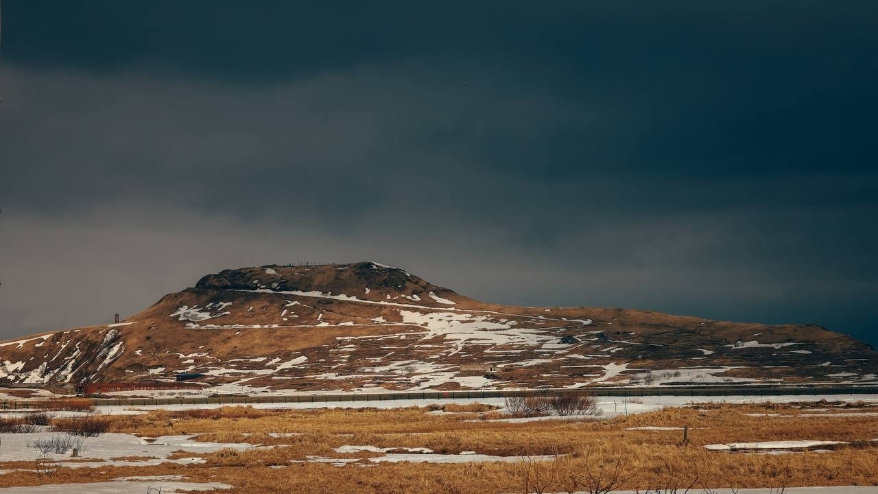 Северо-Курильск t.me/yulia_guslyakova