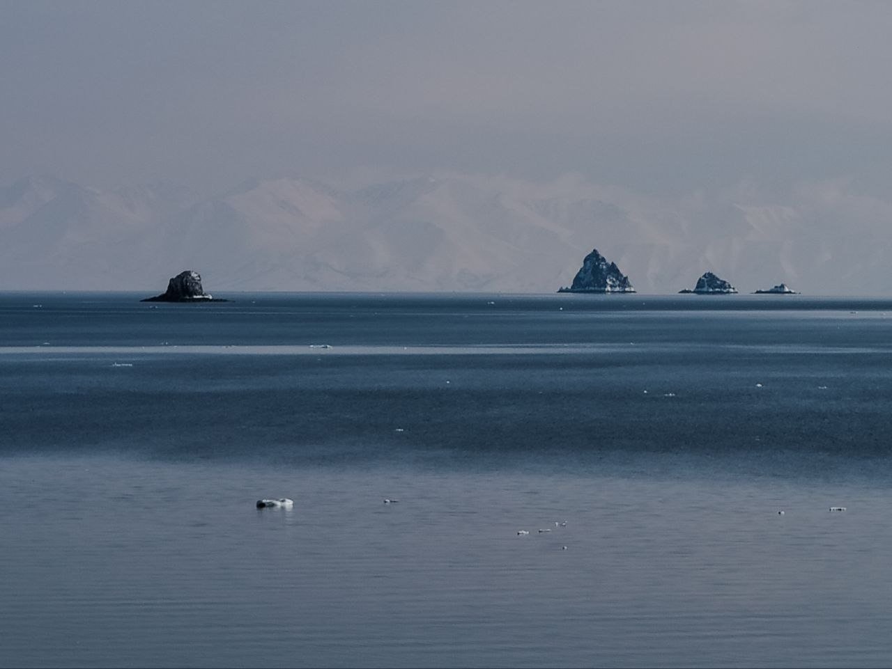 Тематическое фото Юлия Егорова