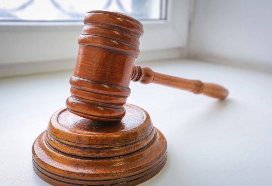 Тематическое фото ИА ЕАОMedia