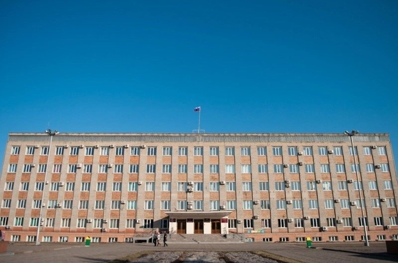 Тематическое фото ИА PrimaMedia