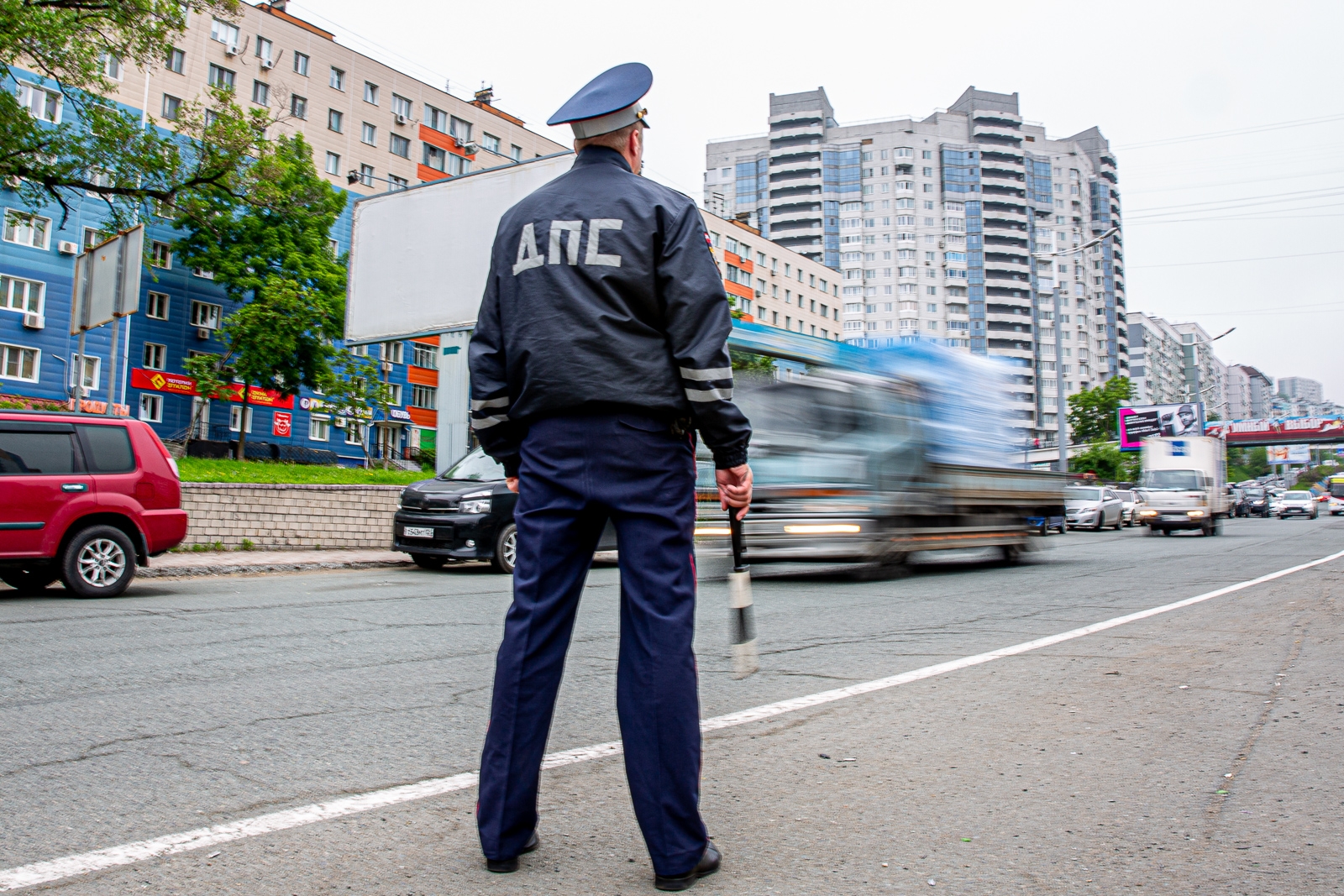 В Якутске произошло около 60 ДТП Мария Смитюк, ИА PrimaMedia