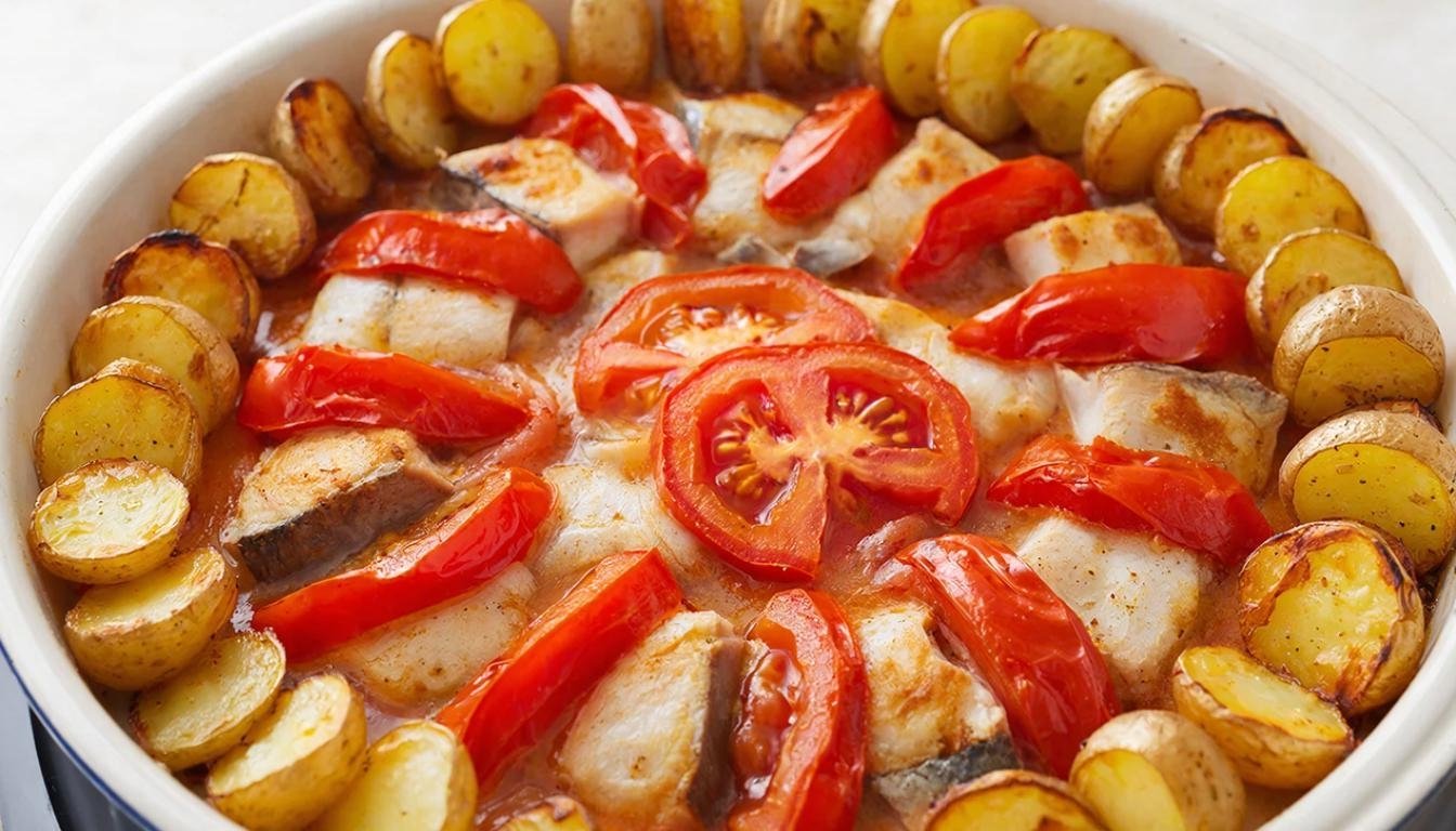 Лабардан GigaChat