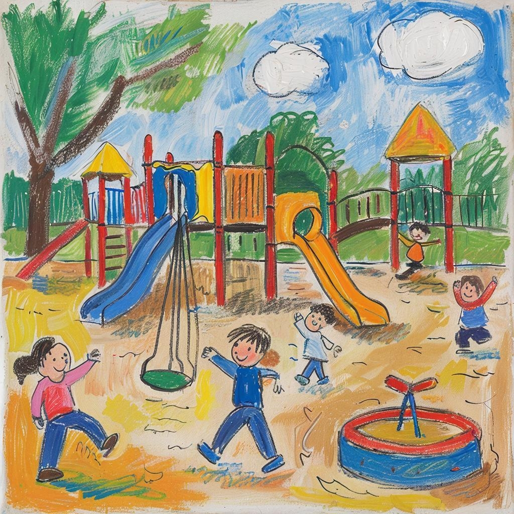 Реализация муниципальной программы &quotИсполнение наказов избирателей депутатам Магаданской городской Думы&quot Источник