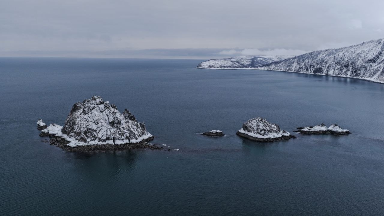 Тематическое фото Юлия Егорова