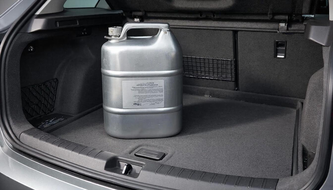 Тематическое изображение Создано при помощи ИИ