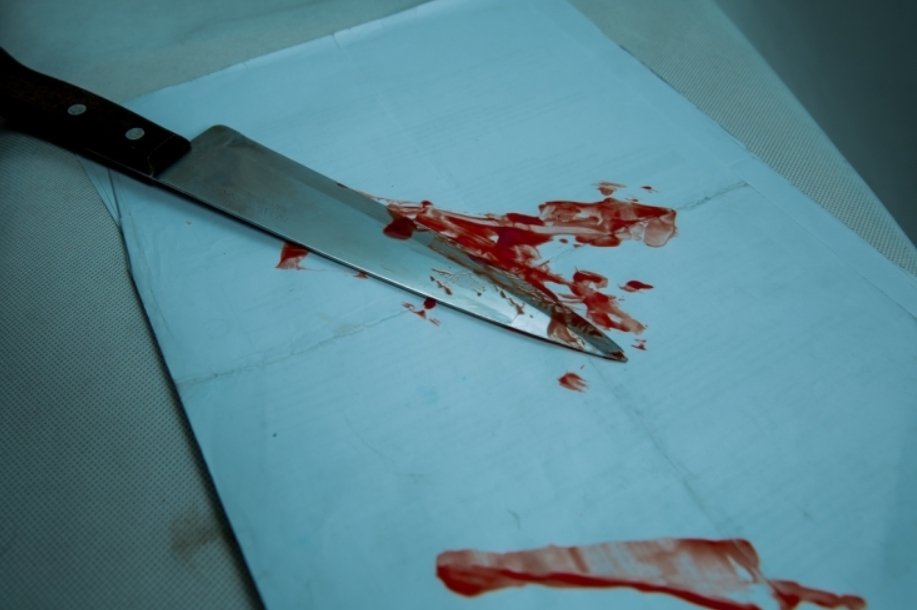 Тематическое фото ИА EAOMedia