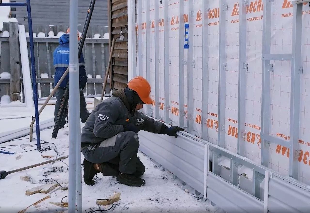 Зампред правительства РФ подчеркнул важность продвижения энергоэффективности Эн+