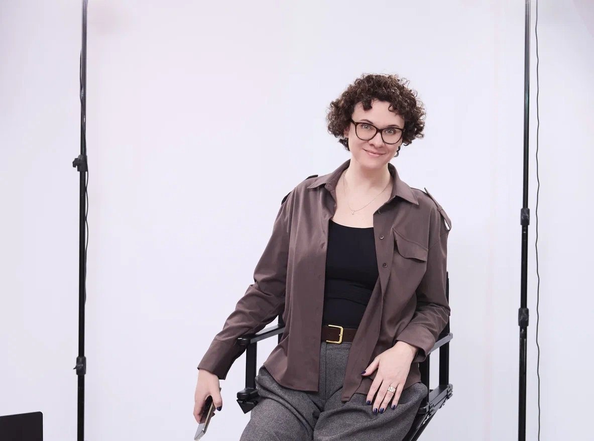 Екатерина Квашенкина предоставлено Екатериной Квашенкиной