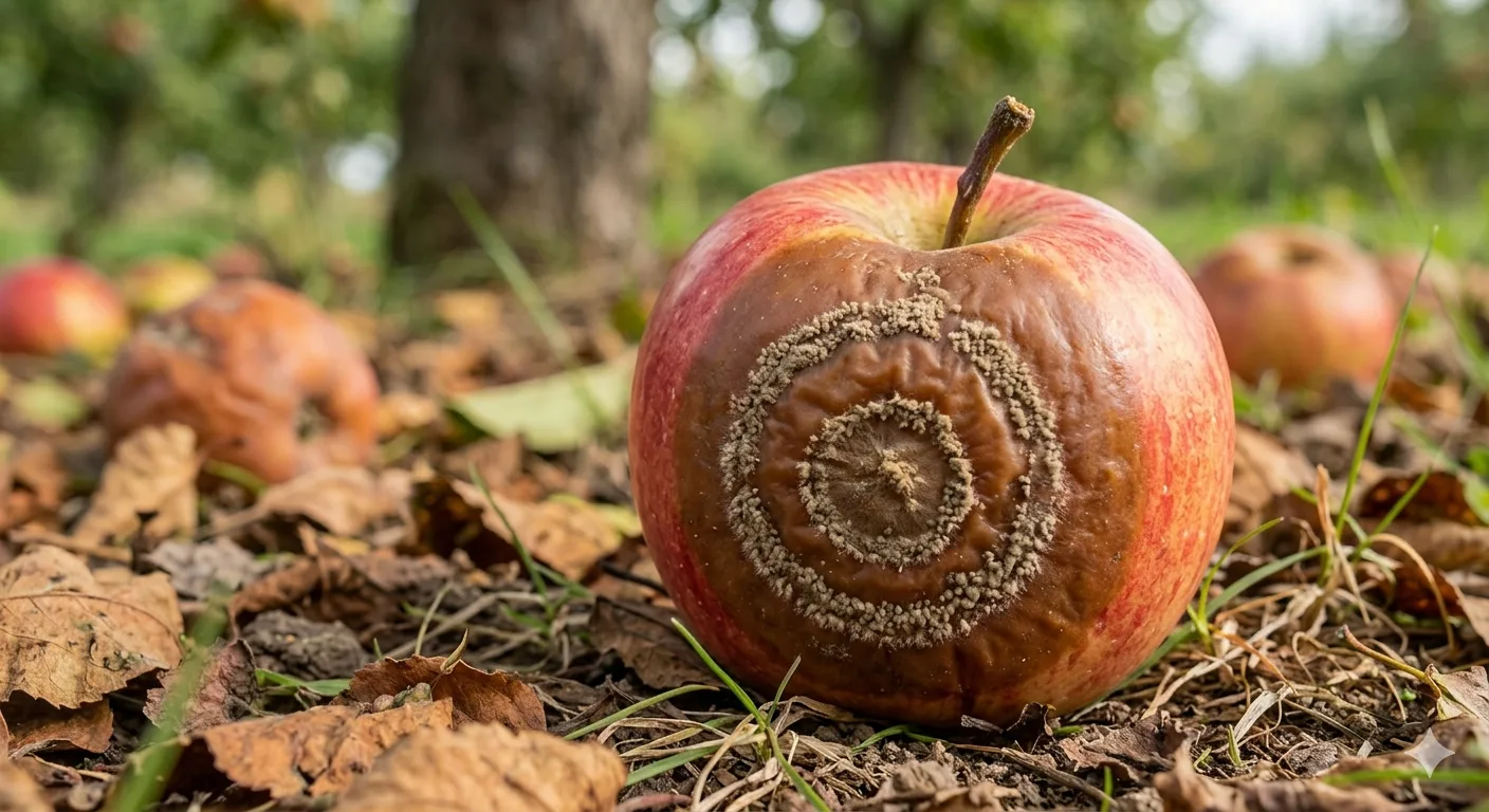 Тематическое фото сгенерировано нейросетью