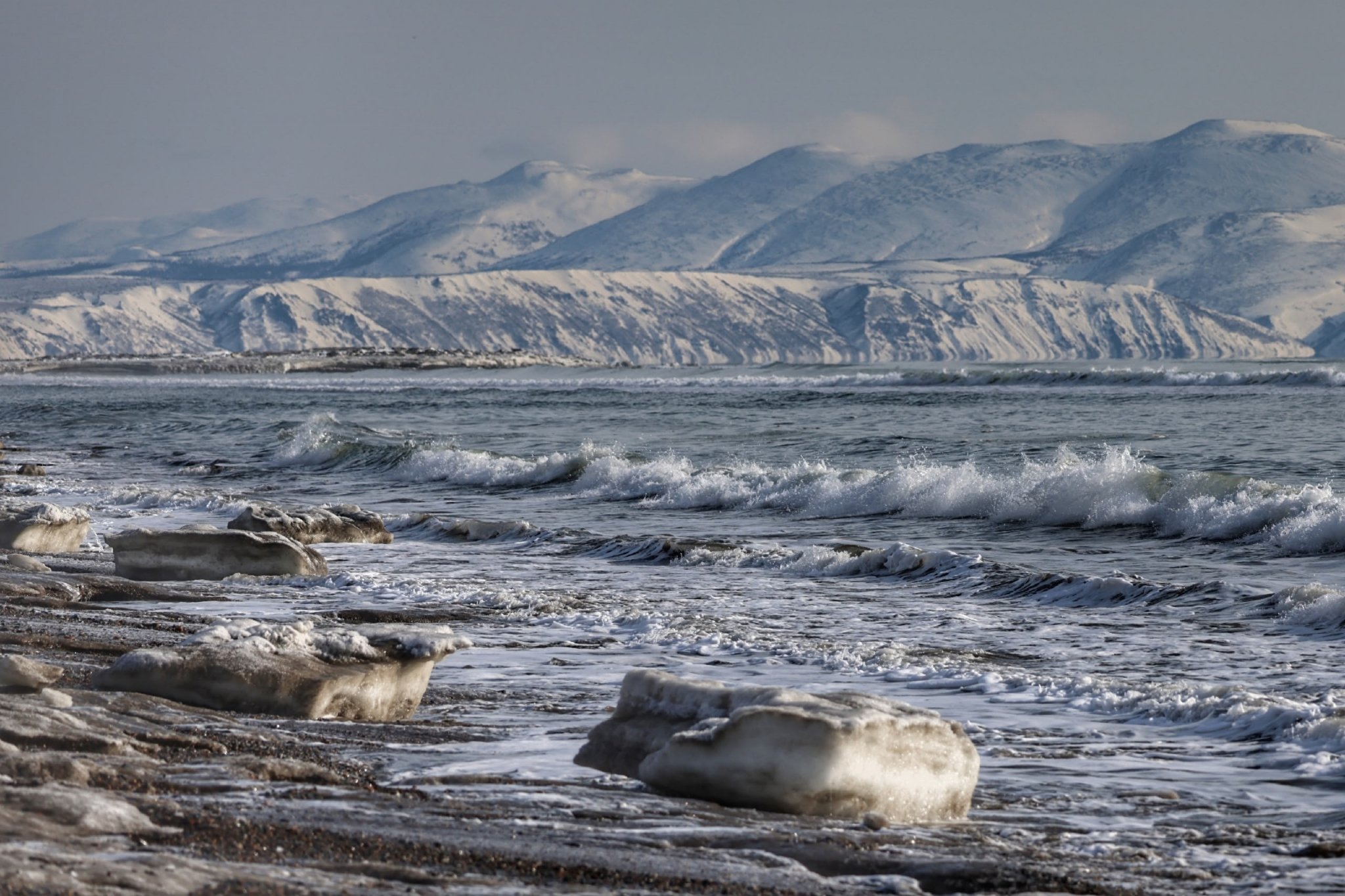 Тематическое фото Юлия Егорова