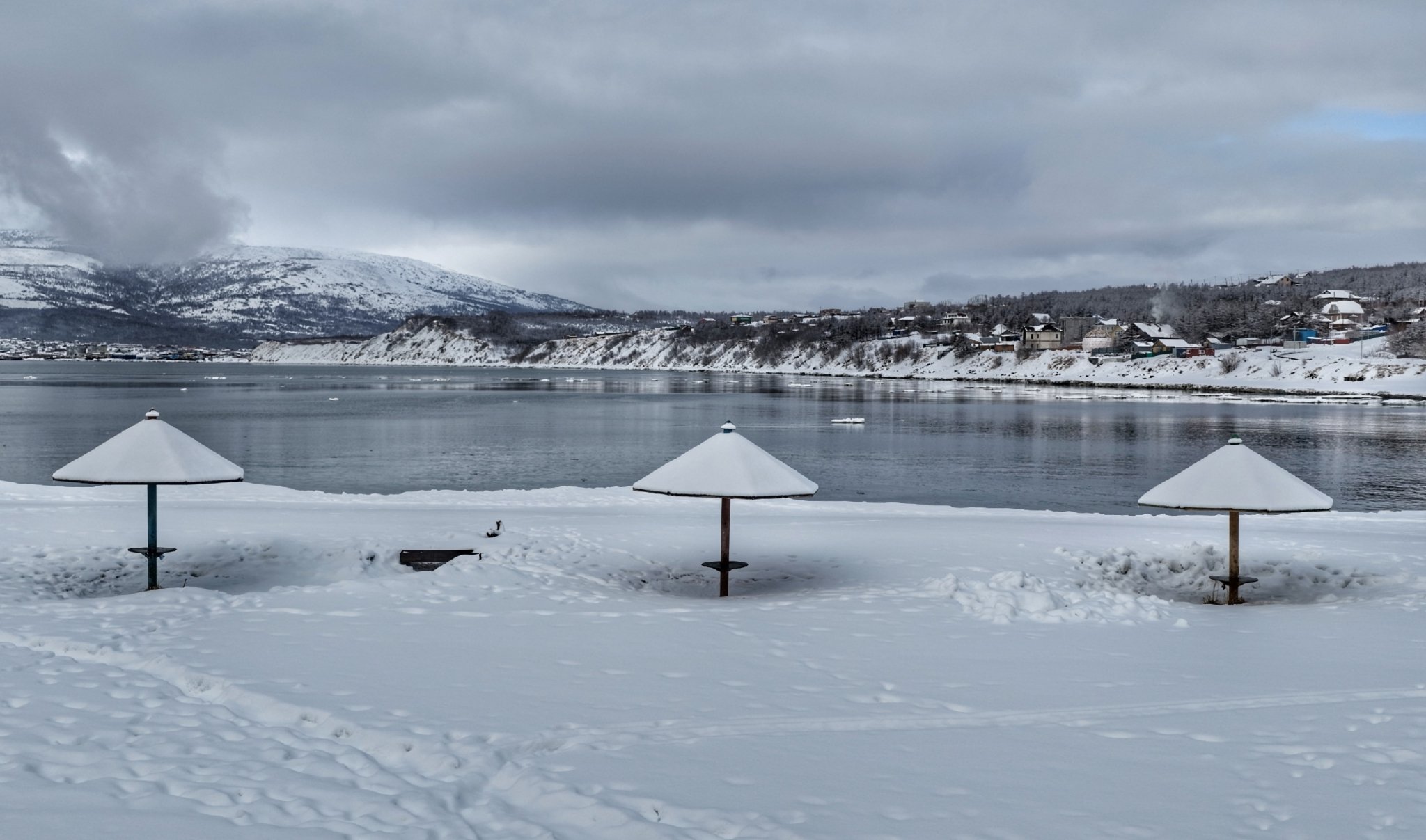 Тематическое фото Юлия Егорова