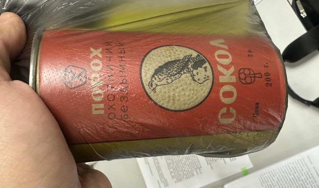 Тематическое фото Пресс-служба Восточно-Сибирского ЛУ МВД России на транспорте