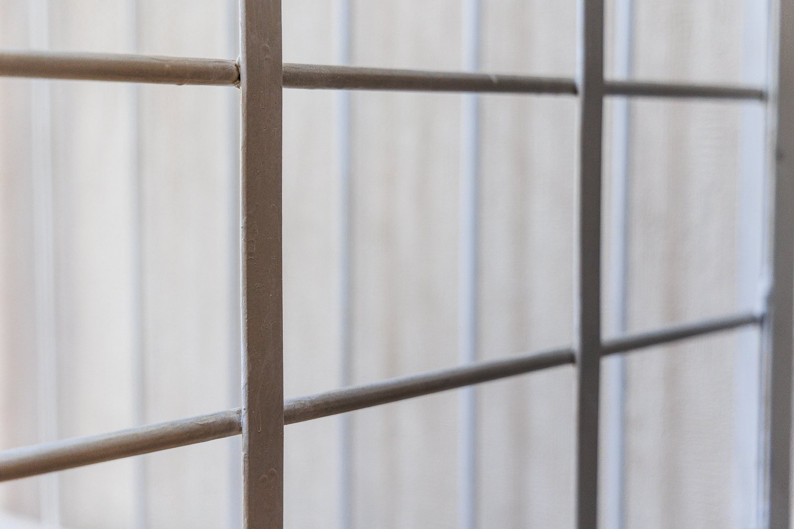 Ростовчанин получил 10 лет колонии за финансирование террористов на Ставрополье Евгений  Кулешов, ИА PrimaMedia.ru