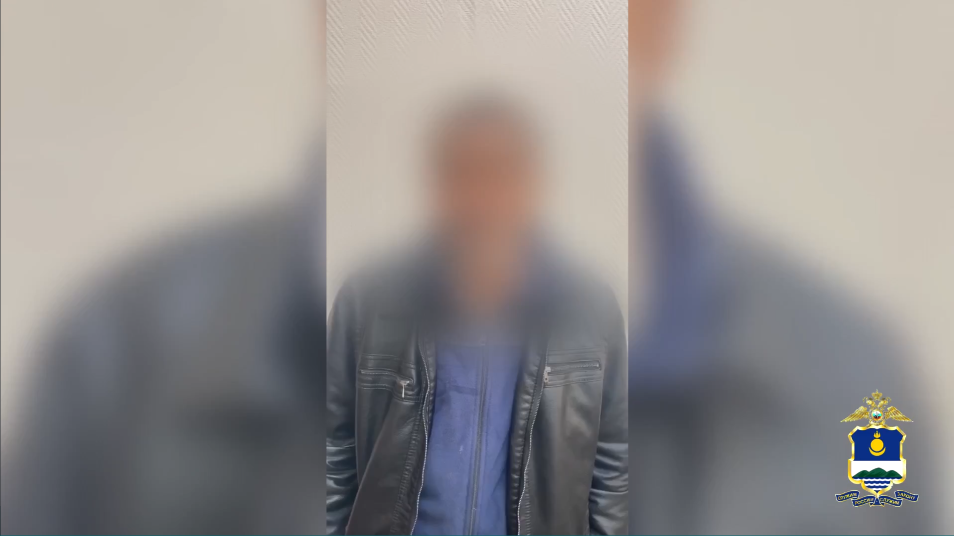 В Улан-Удэ обокрали уснувшую в баре девушку МВД по Бурятии