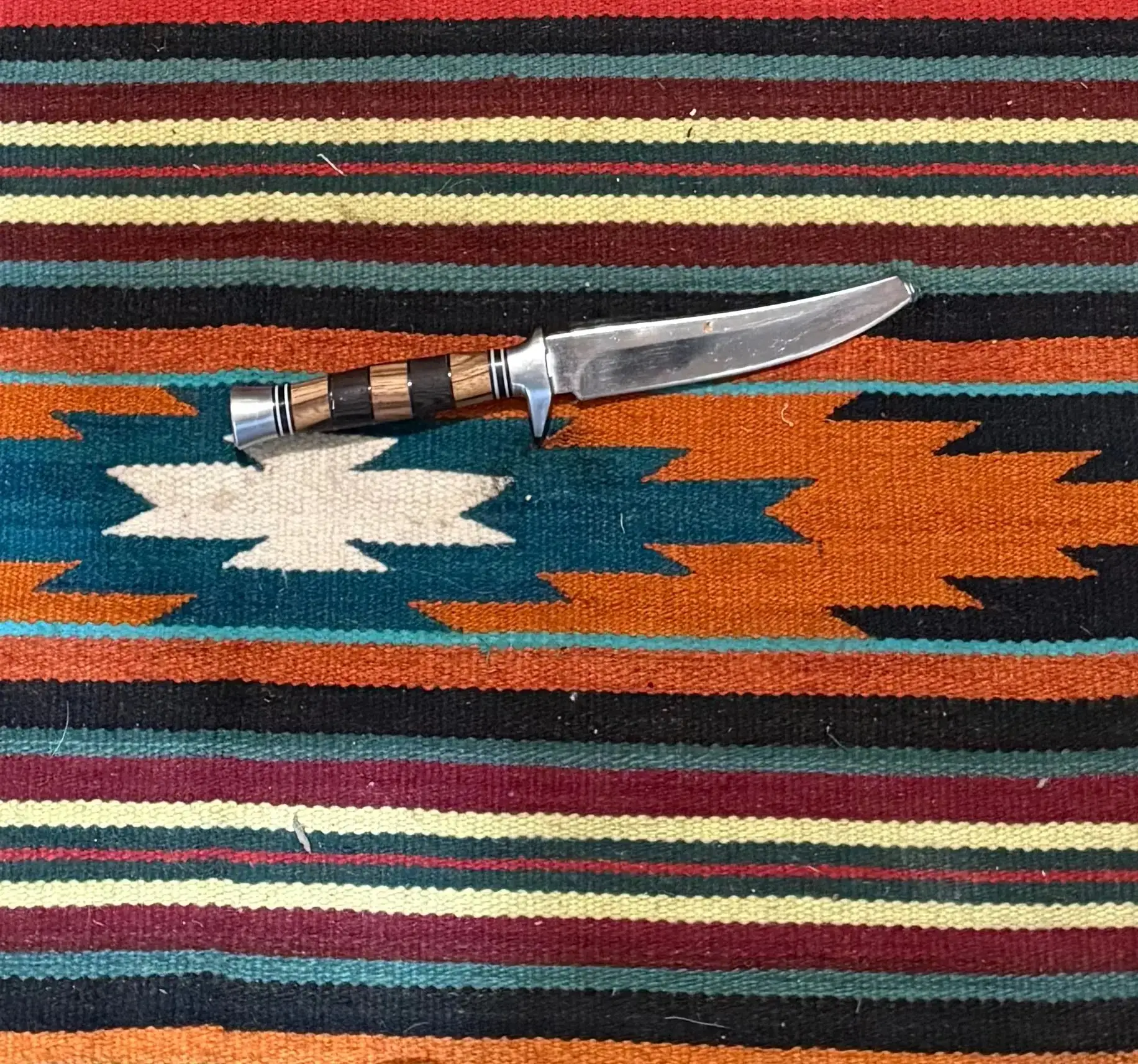 . пресс-служба ГСУ СК России по Красноярскому краю и Республике Хакасия