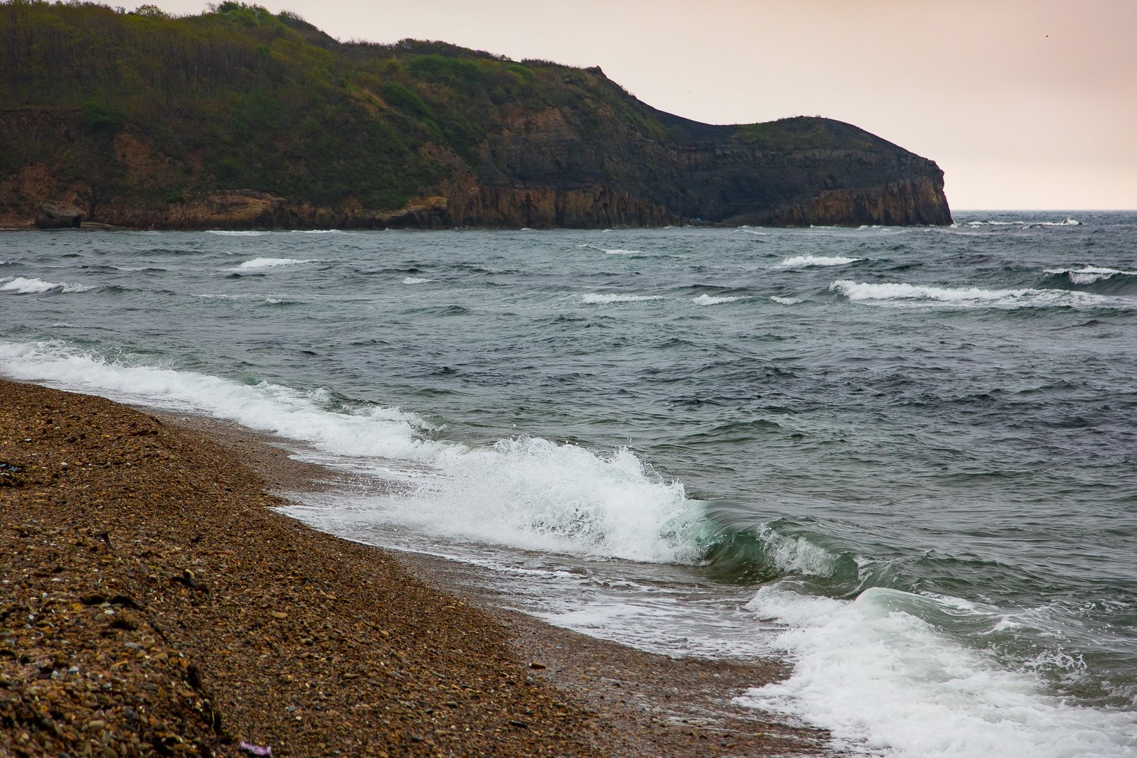 Летние каникулы на экране: назовете фильм по кадру с отдыхающими? Илья Аверьянов, ИА PrimaMedia.ru