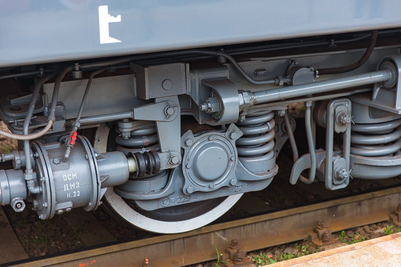 Тематическое фото Илья Аверьянов, ИА PrimaMedia