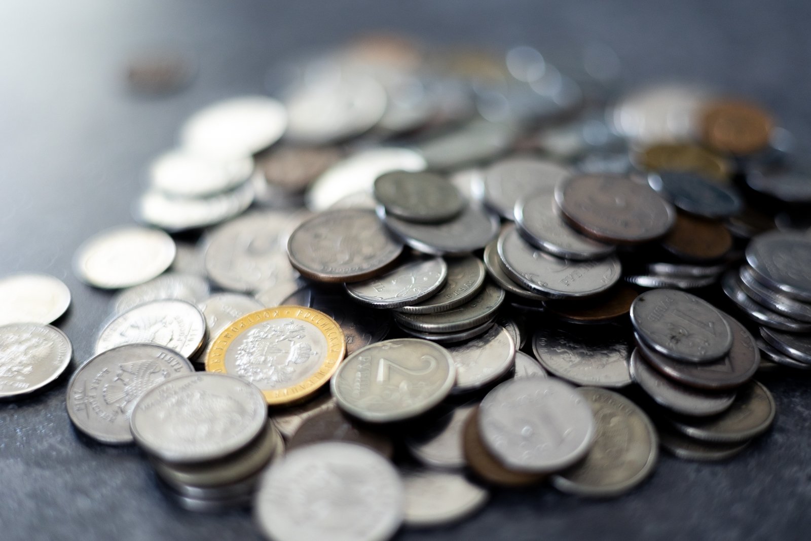 Тематическое фото Илья Аверьянов, ИА PrimaMedia.ru