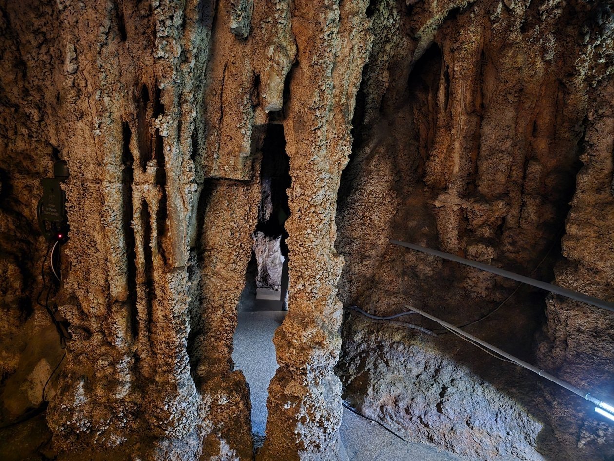 Тематическое фото ИА SevastopolMedia