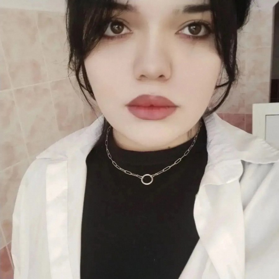 Неъматова Паризод Бобокул 