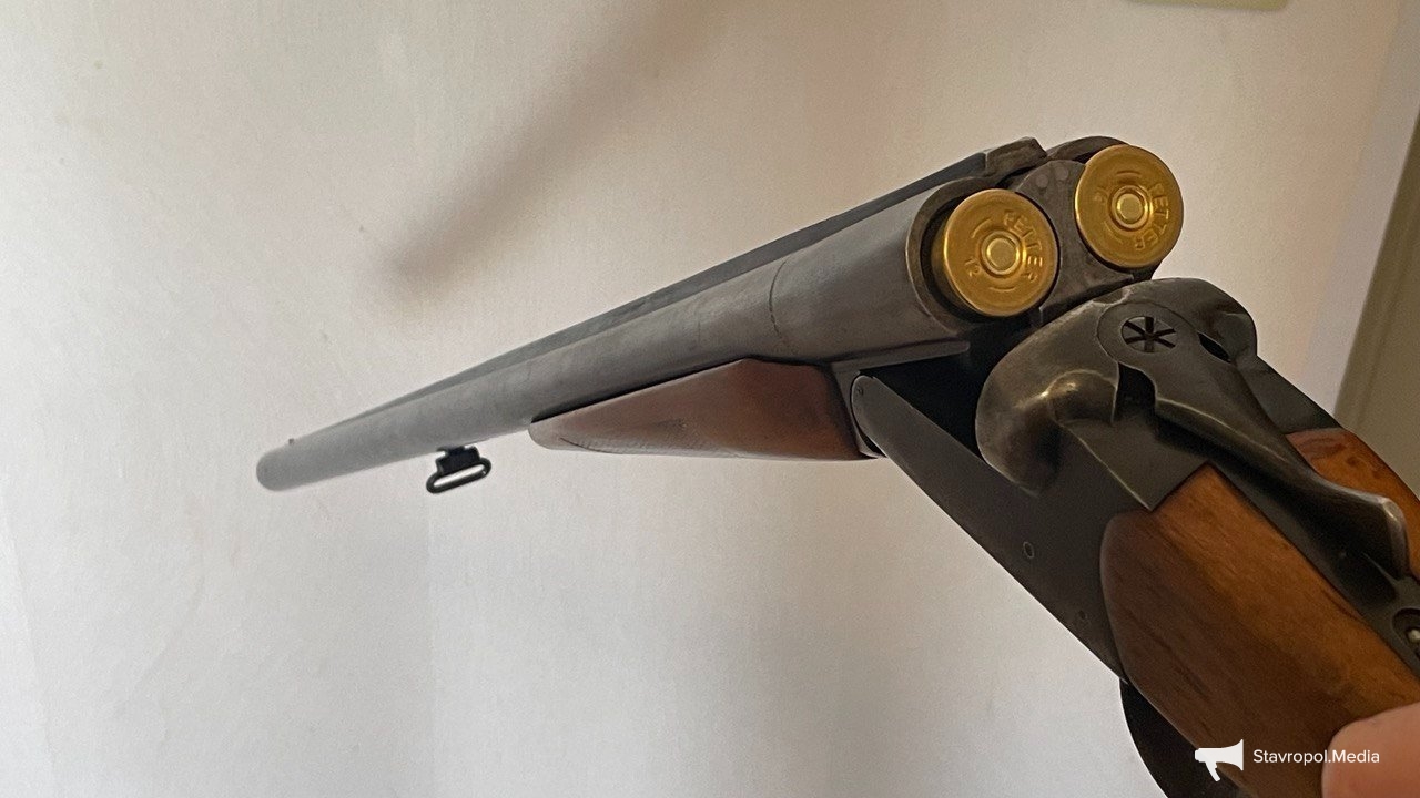 Прокуратура Ставрополья потребовала устранить пробел в краевом законе об охоте ИА Stavropol.Media