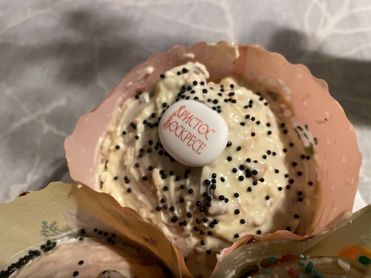 Тематическое фото ИА SevastopolMedia