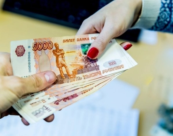 Тематическое фото ИА EAOMedia