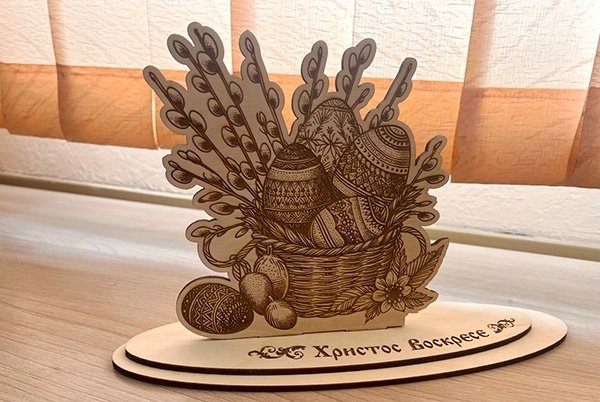 Сувениры Пресс-служба УФСИН России по Магаданской области