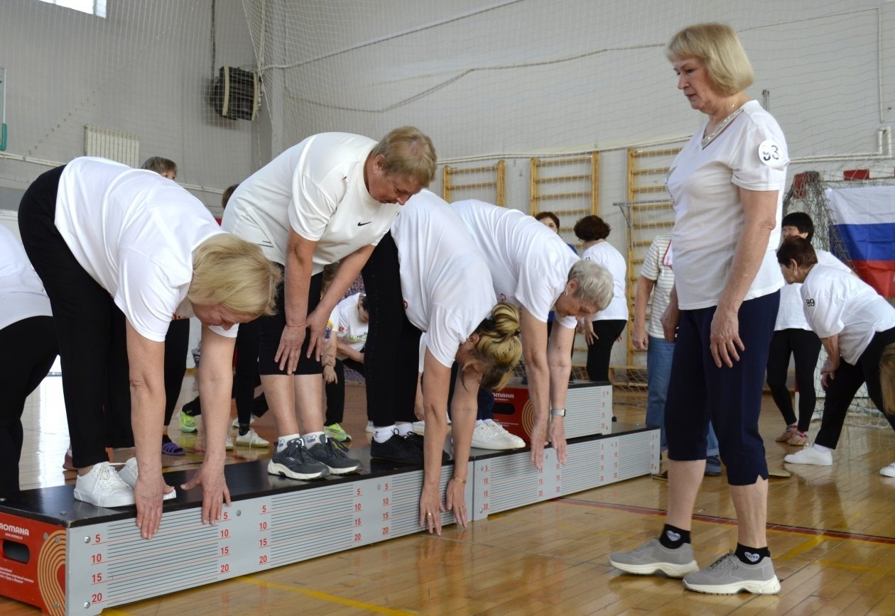 Тематическая фотография ИА UssurMedia