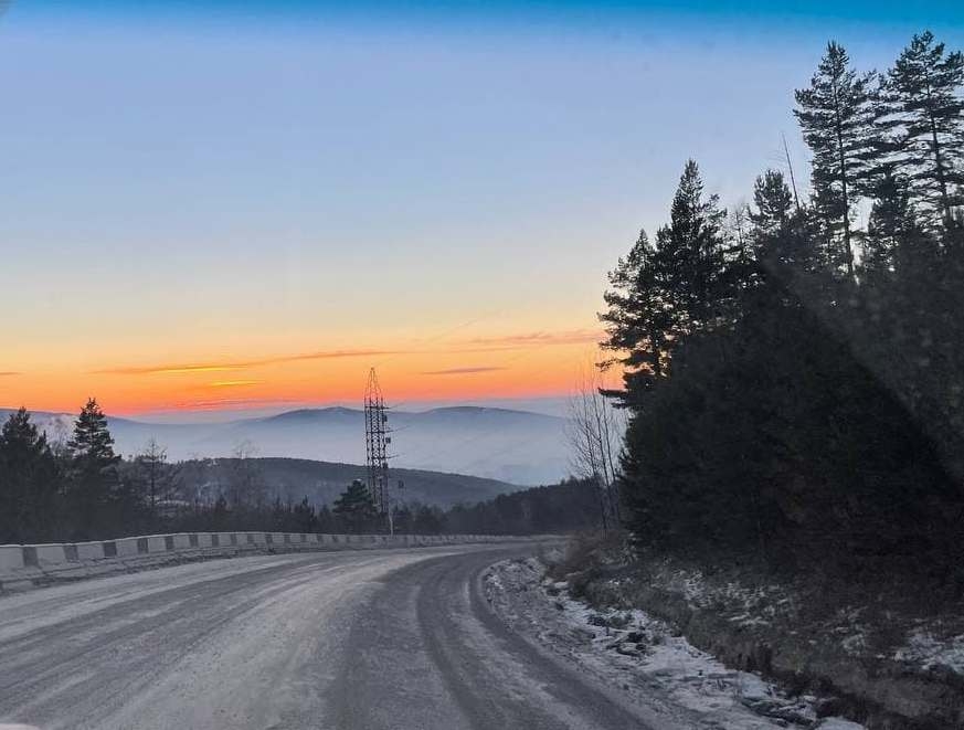Тематическая иллюстрация Анастасия Петручишина