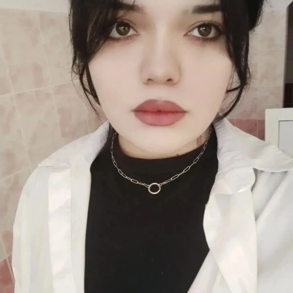 Тематическое фото УМВД РФ по Магаданской области