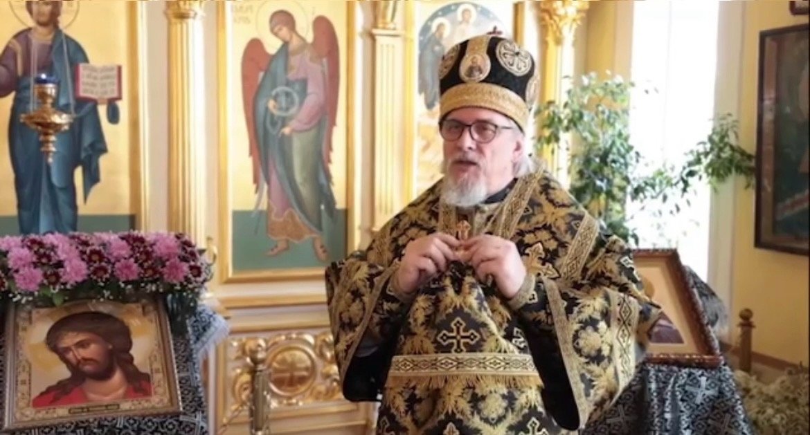 Кадр из видео Тг-канал (18+) правительства Забайкалья