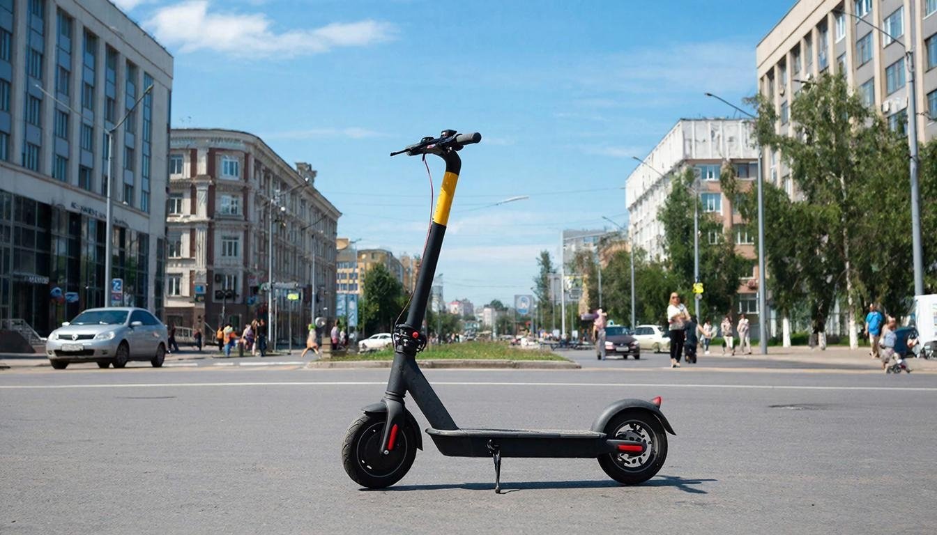 Тематическое фото GigaChat (18+)