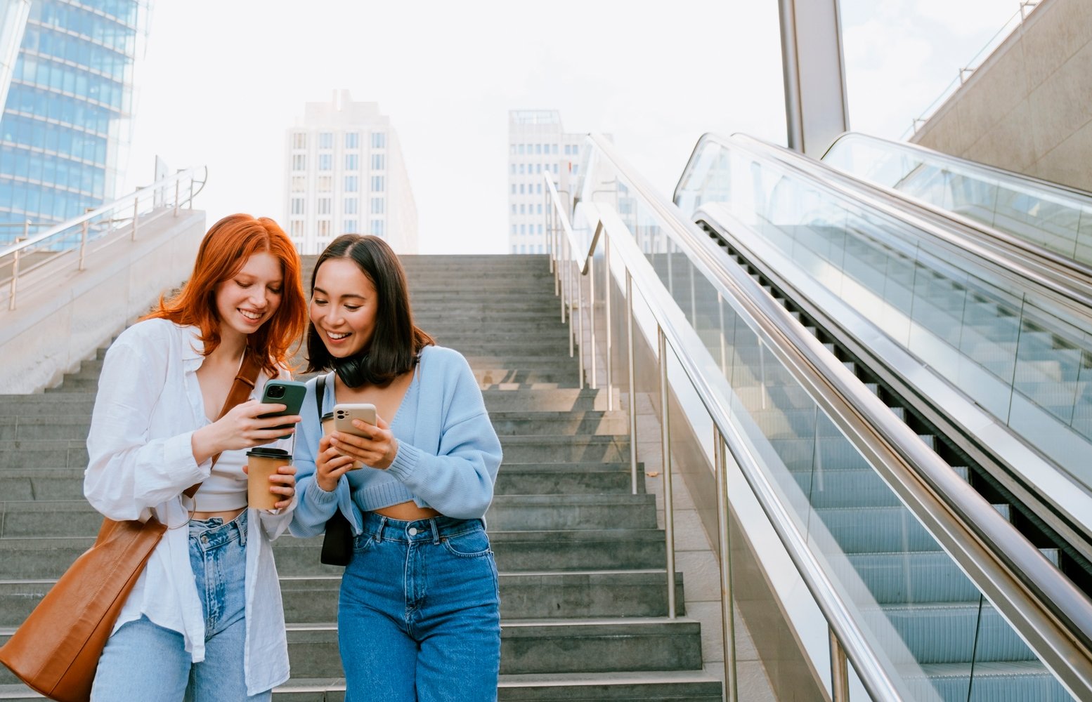 Тематическая иллюстрация пресс-служба Т2