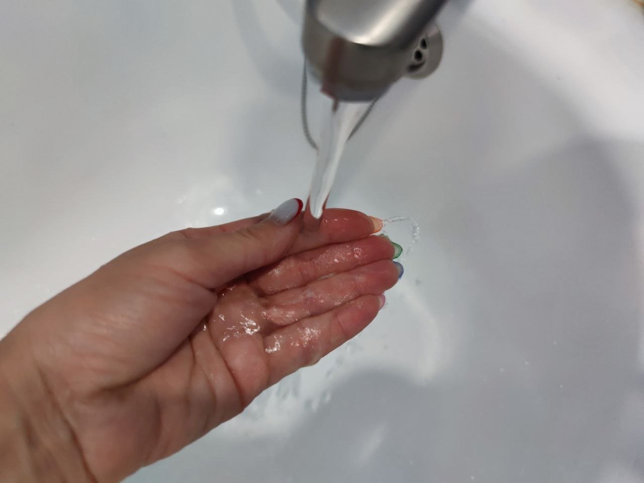 Дома на 11 улицах в Иркутске останутся без отопления и горячей воды 10 апреля Елена Гиневская, ИА Stavropol.Media