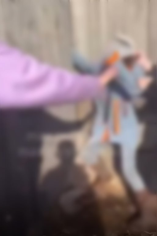 Полиция проводит проверку по факту насилия над школьницей в Боханском районе Пресс-служба ГУ МВД России по Иркутской области