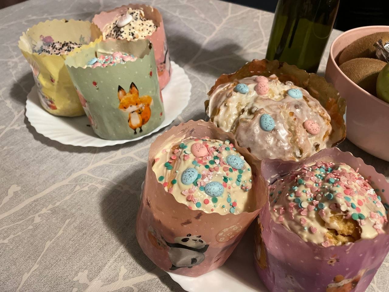 Тематическое фото ИА SevastopolMedia